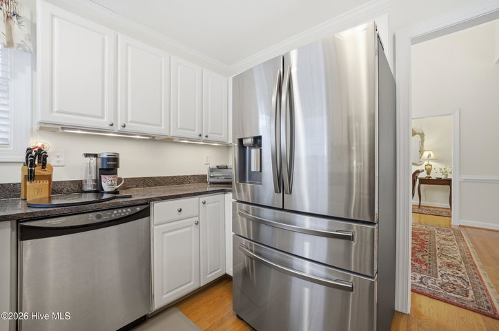 104 Beverly Drive, Elizabeth City, NC 27909 — photo 19