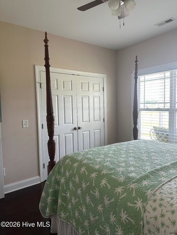 3920 Ayden Golf Club Road, Ayden, NC 28513 — photo 42