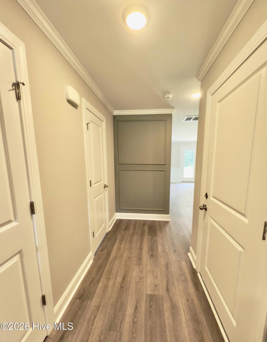 4367 W Pine Street A, Farmville, NC 27828 — photo 3