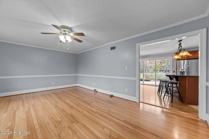 108 Wilkshire Drive, Greenville, NC 27858 — photo 10