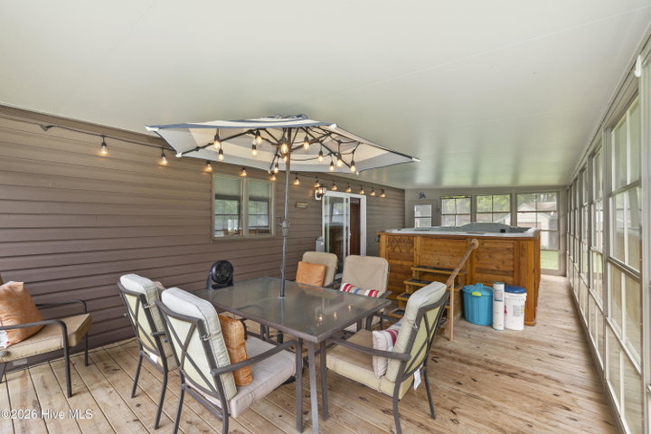 113 Driftwood Drive, Elizabeth City, NC 27909 — photo 24