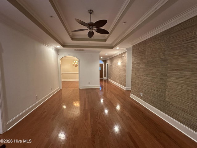 3902 Brookstone Drive, Winterville, NC 28590 — photo 20
