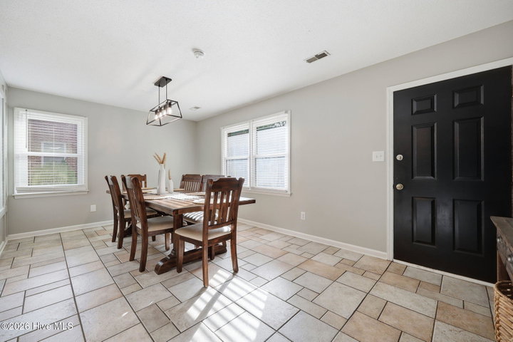 116 E Catawba Road, Greenville, NC 27834 — photo 5