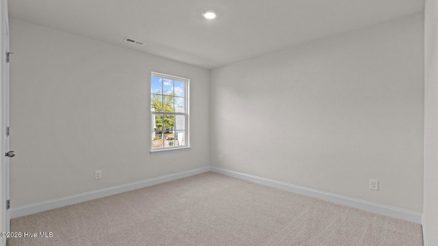 2705 Mindy Way, Winterville, NC 28590 — photo 19
