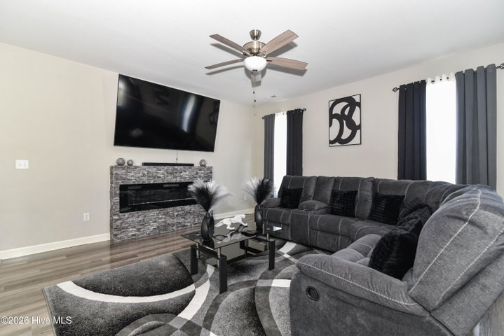 102 Genoa Drive, Elizabeth City, NC 27909 — photo 8