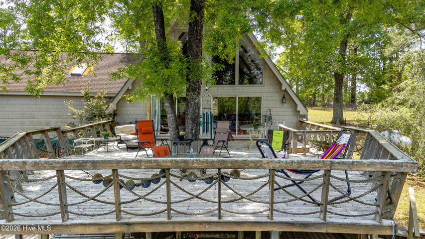 6655 Clarks Neck Road, Washington, NC 27889 — photo 27