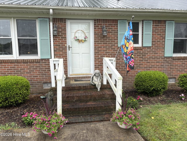 1617 Ulster Drive, Elizabeth City, NC 27909 — photo 3