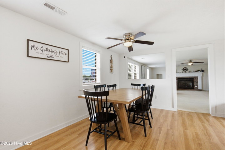 828 Virginia Road, Edenton, NC 27932 — photo 13