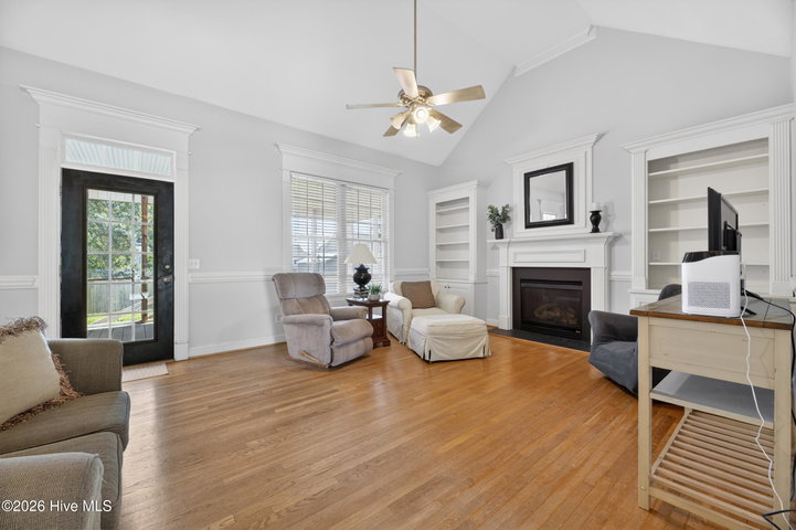378 Primrose Lane, Winterville, NC 28590 — photo 16