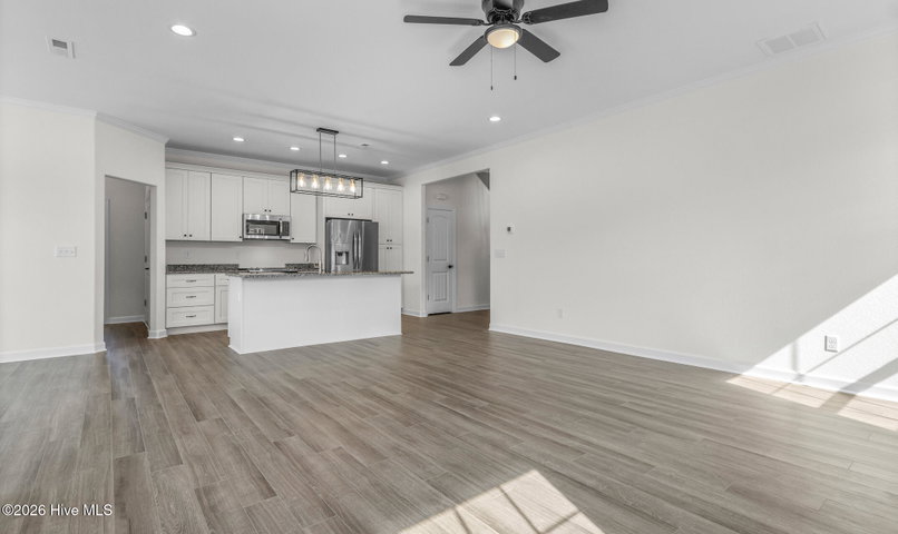 115 Dash Avenue, Elizabeth City, NC 27909 — photo 13