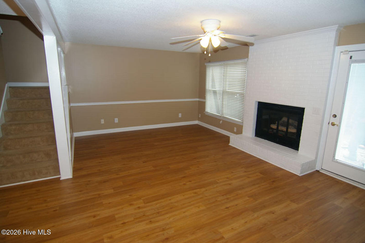 1968 Quail Ridge Road C, Greenville, NC 27858 — photo 2