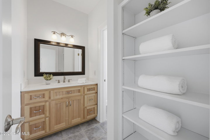 503 Pointe Vista Drive, Elizabeth City, NC 27909 — photo 56