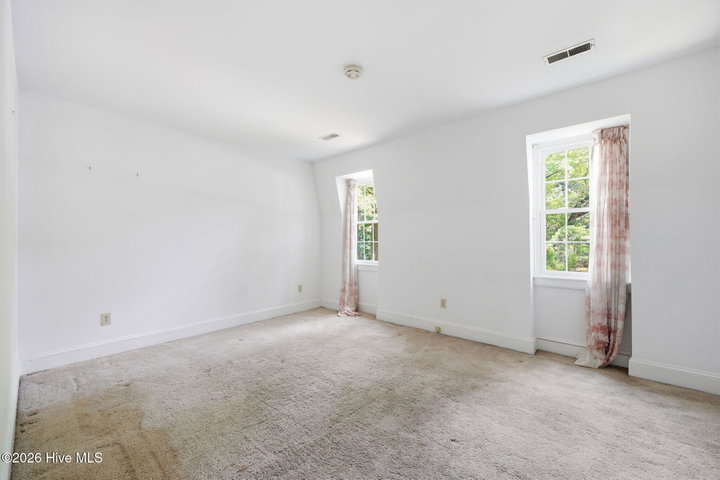 1608 Canterbury Road, Greenville, NC 27858 — photo 36