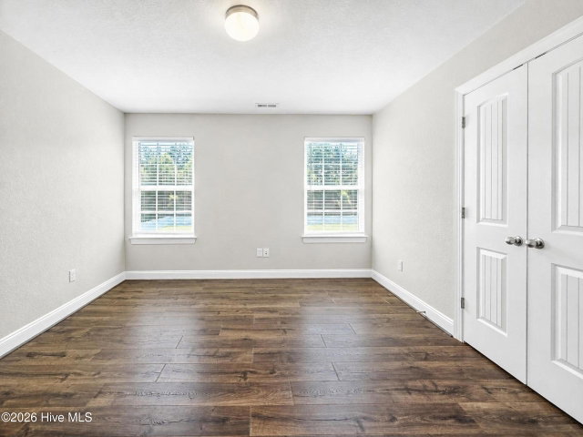 115 Trinity Trail, Elizabeth City, NC 27909 — photo 16