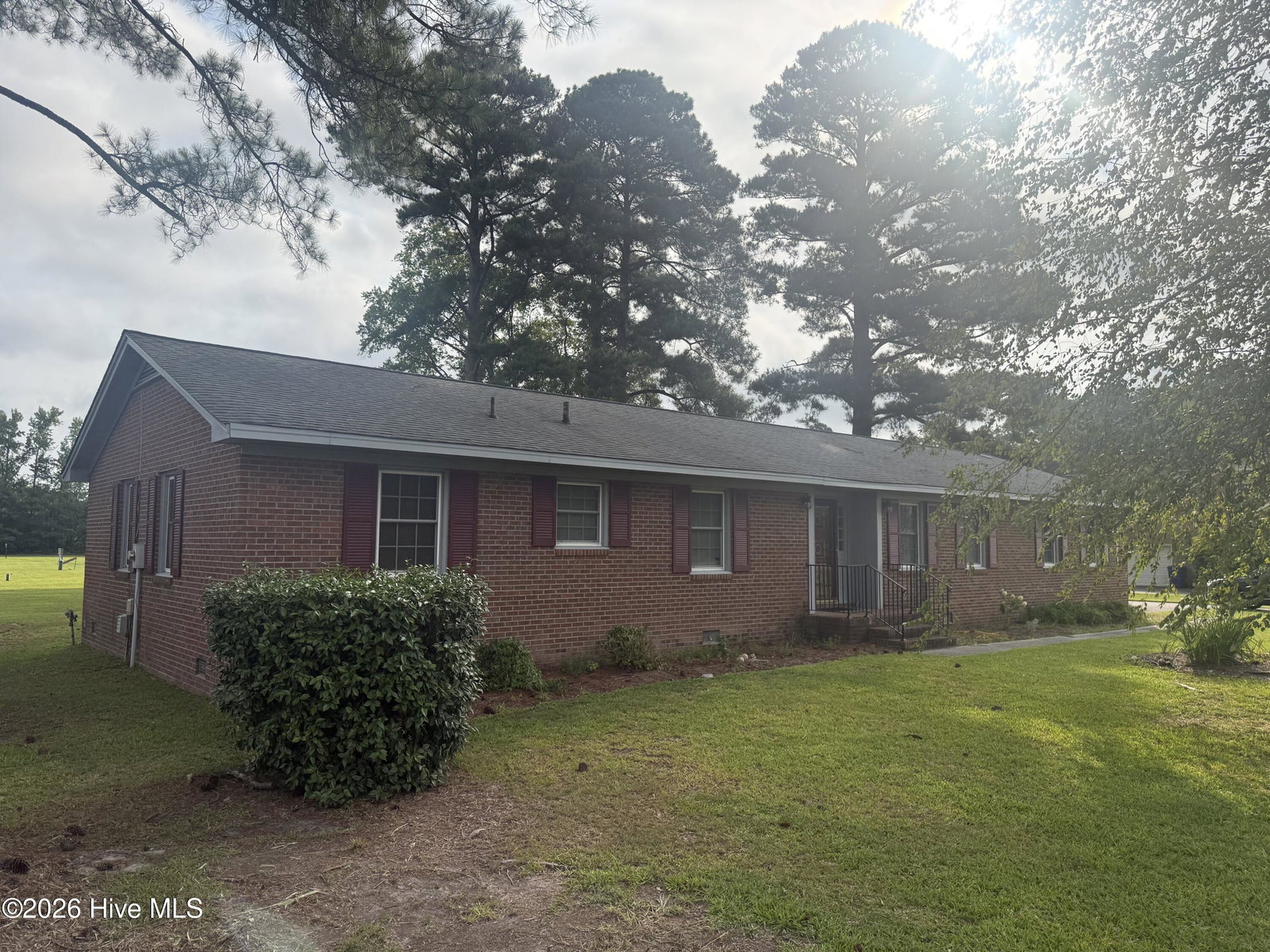 4061 Charles Boulevard, Greenville, NC 27858 — photo 2