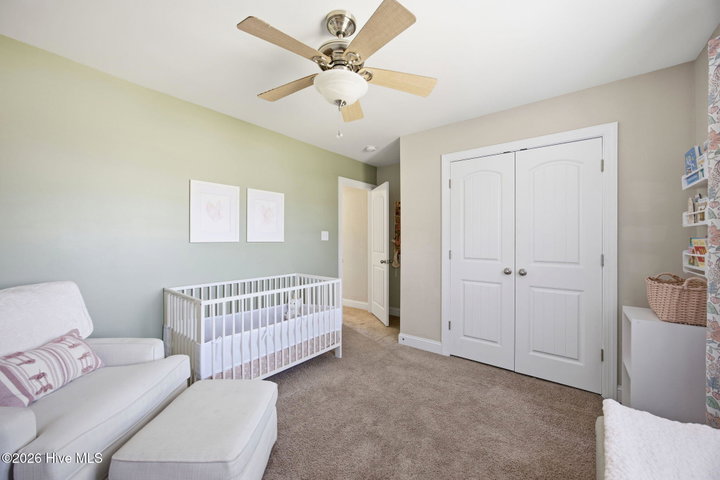 446 Meadowlark Drive, Winterville, NC 28590 — photo 26