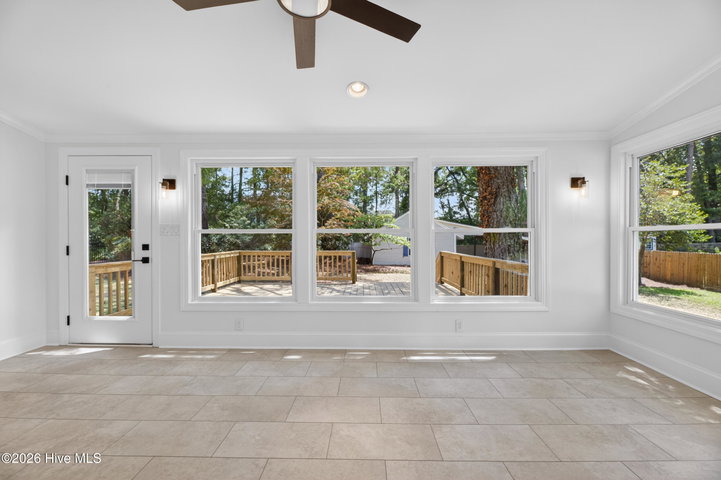 208 Dupont Circle, Greenville, NC 27858 — photo 18