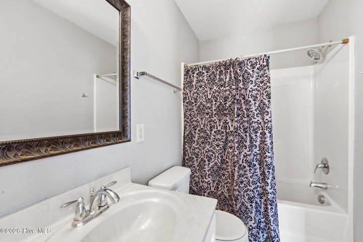 1525 Pine Brook Court B, Greenville, NC 27858 — photo 40
