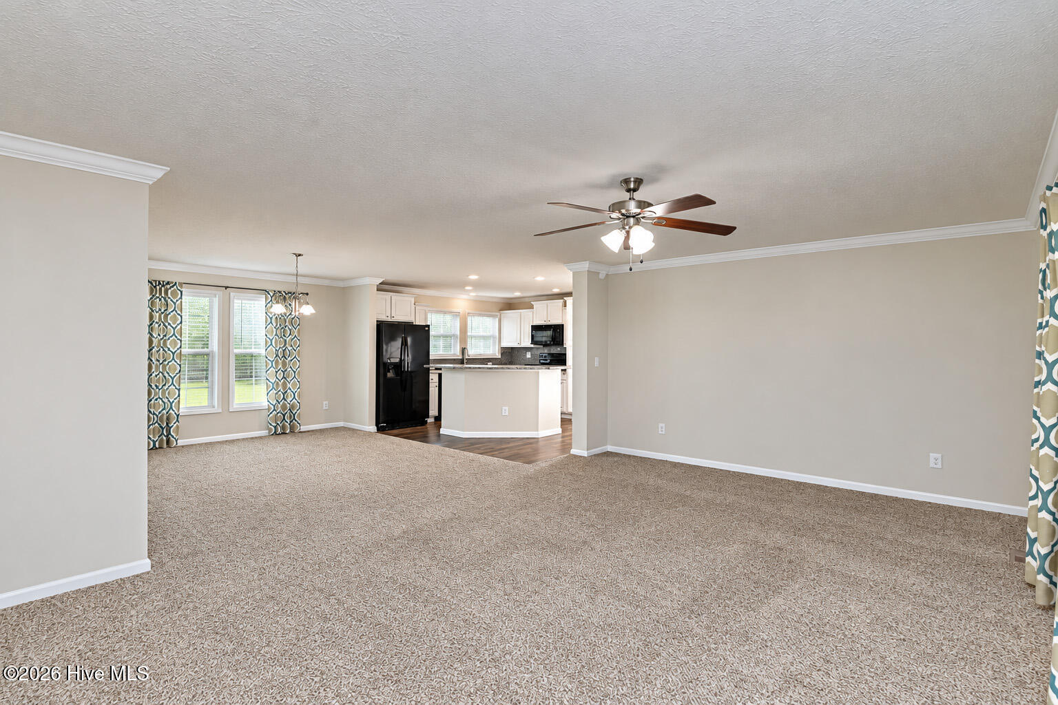 4631 Davistown-Mercer Road, Pinetops, NC 27864 — photo 5