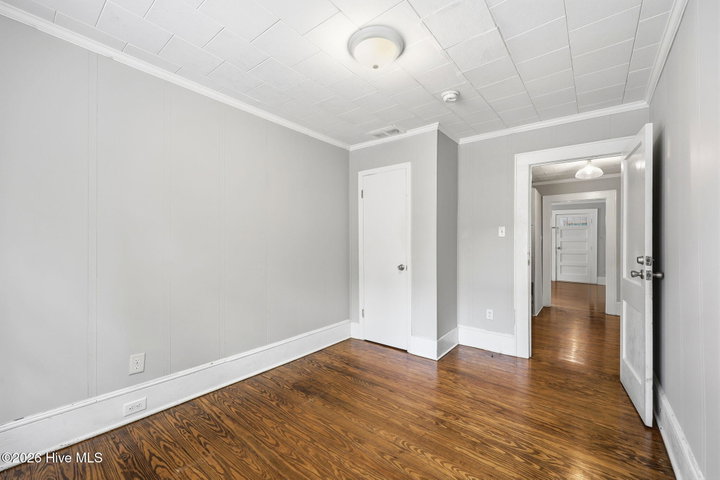 304 Halifax Street, Williamston, NC 27892 — photo 32