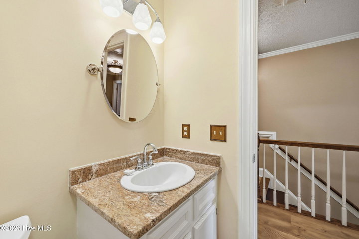300 King George Road, Greenville, NC 27858 — photo 47