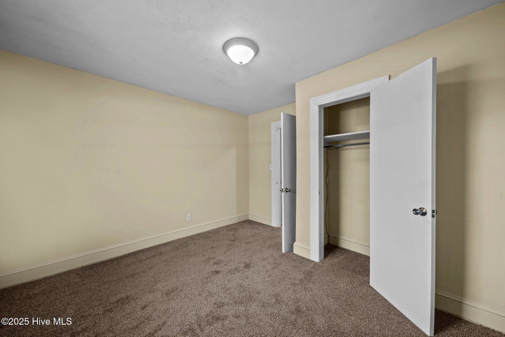3630 E 10th Street, Greenville, NC 27858 — photo 25