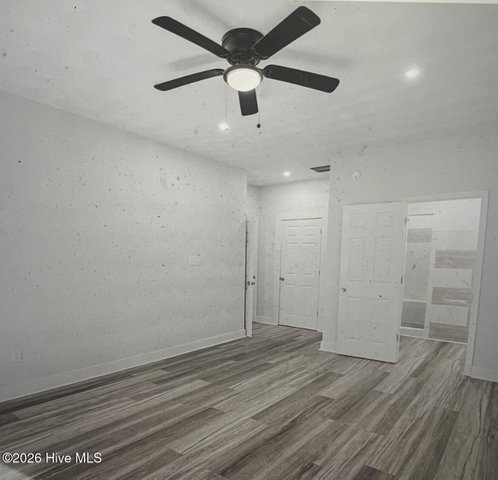 433 Riversound Drive, Edenton, NC 27932 — photo 17
