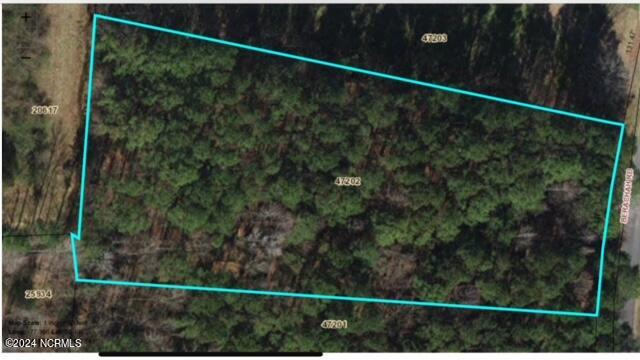 3444 5 Berachah Road, Ayden, NC 28513 — photo 3