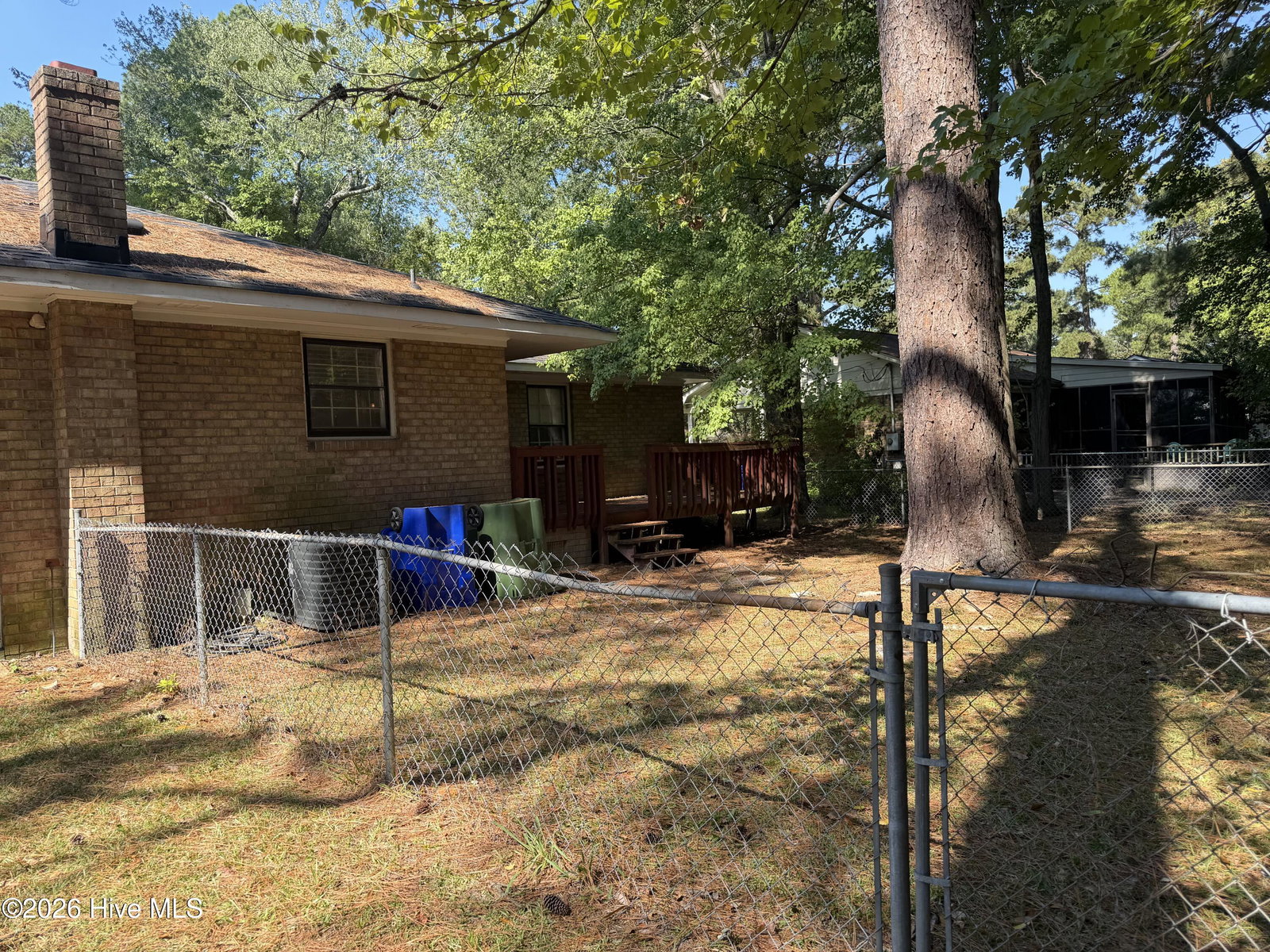 305 Crestline Boulevard, Greenville, NC 27834 — photo 3