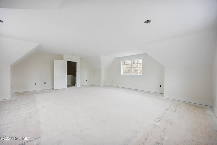 904 Broomfield Trail, Elizabeth City, NC 27909 — photo 22