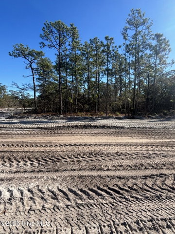 Lot 69 Peninsula Parkway image