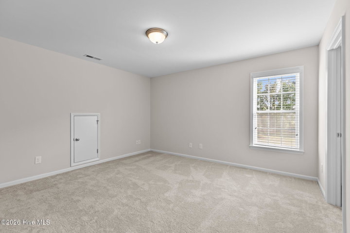 4009 Stillwood Drive, Winterville, NC 28590 — photo 27
