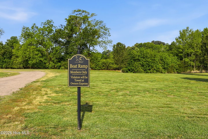 308 Egret Court, Elizabeth City, NC 27909 — photo 49