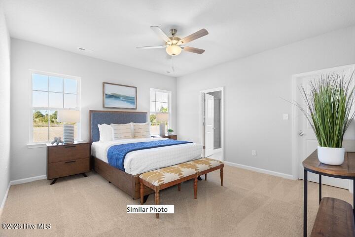 205 Strawberry Acres Drive, Elizabeth City, NC 27909 — photo 21