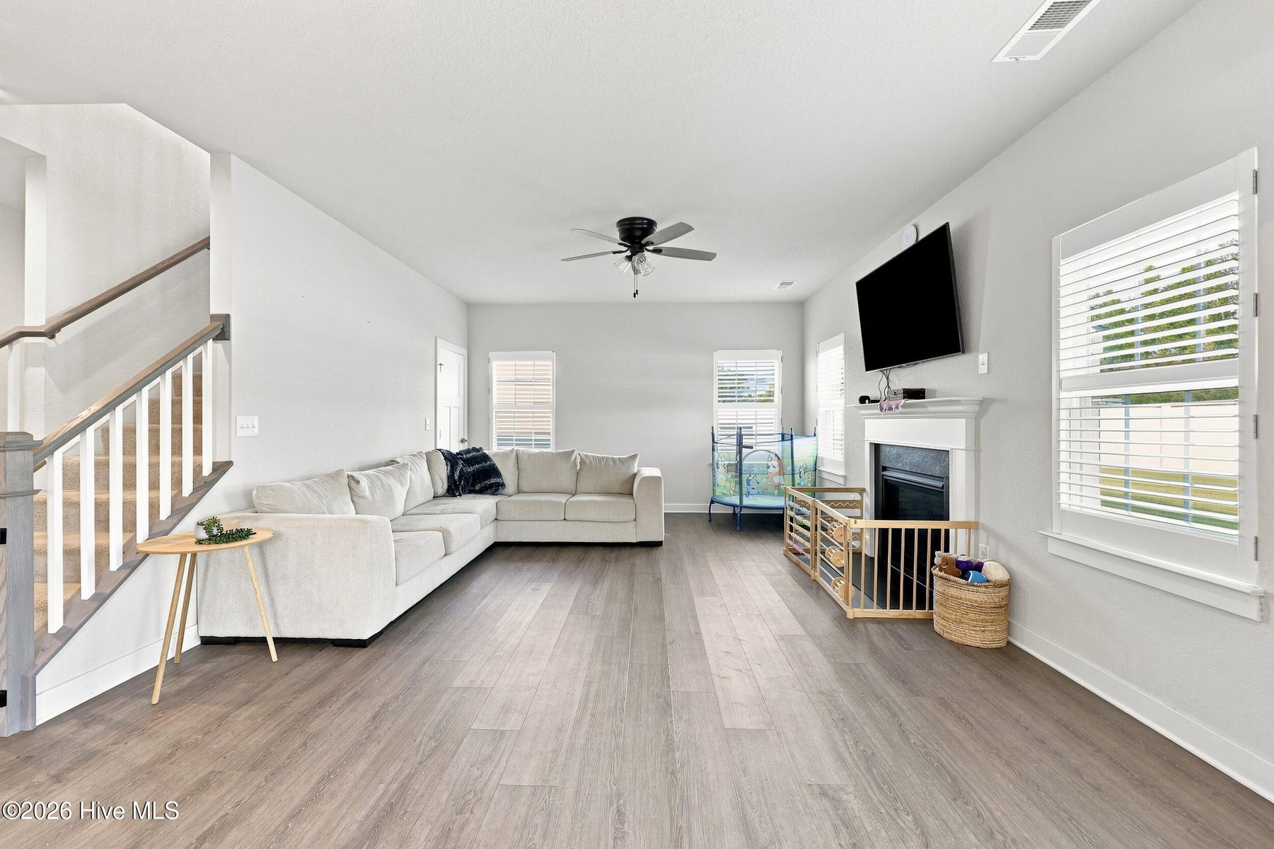 3706 Goose Pond Way, Elizabeth City, NC 27909 — photo 4