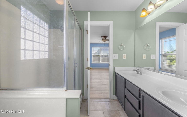 2113 Eleuthera Way, Elizabeth City, NC 27909 — photo 21
