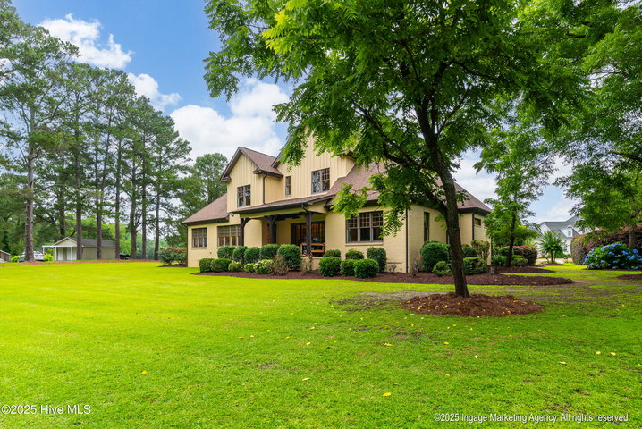 2900 Groveland Drive, Greenville, NC 27858 — photo 69
