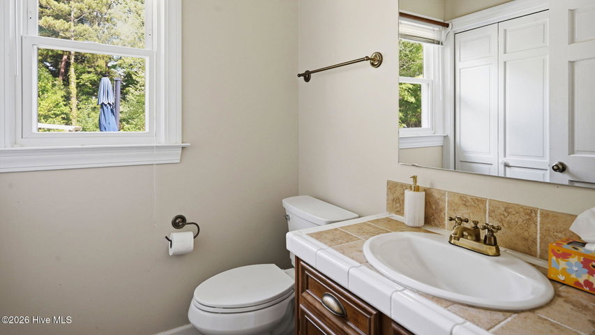 111 Duchess Drive, Winterville, NC 28590 — photo 21