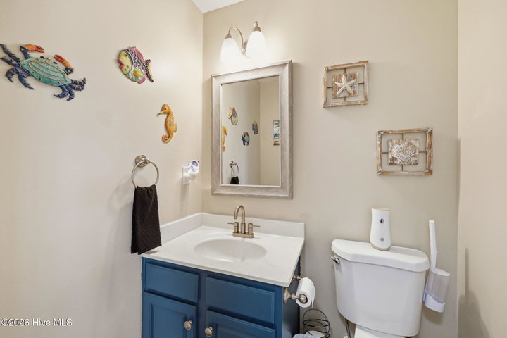 101 Maidens Court, Elizabeth City, NC 27909 — photo 17