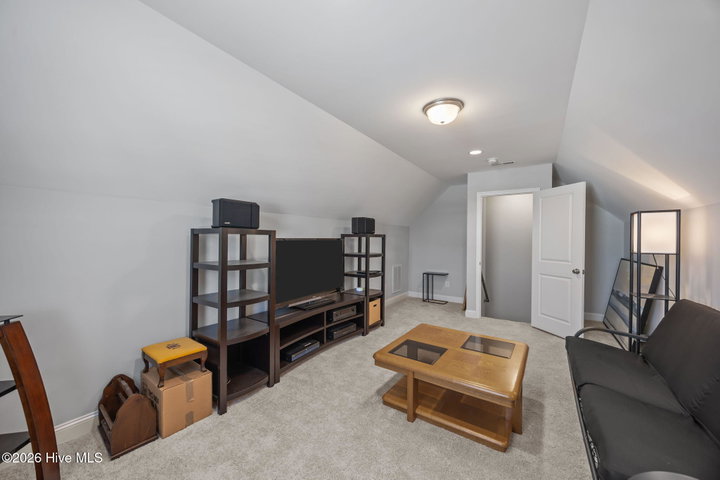 2996 Landon Drive, Greenville, NC 27858 — photo 36