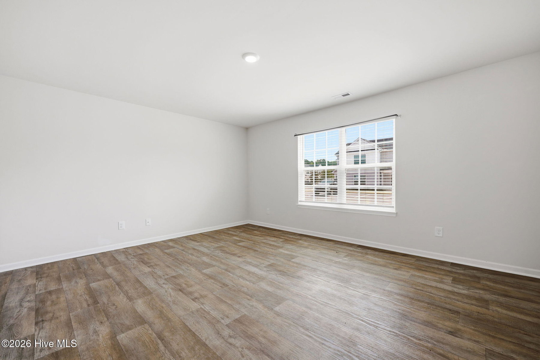 4113 Laurel Ridge Drive C, Greenville, NC 27834 — photo 4