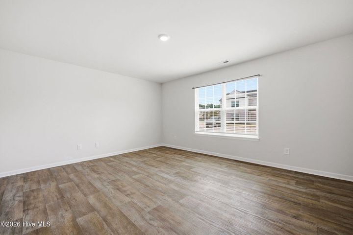 4113 Laurel Ridge Drive C, Greenville, NC 27834 — photo 4