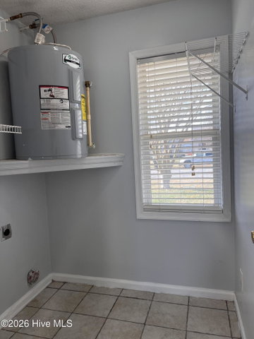 212 Springvale Street, Elizabeth City, NC 27909 — photo 7