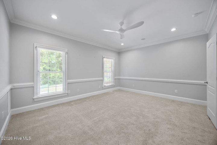 2800 Marylebone Circle, Greenville, NC 27858 — photo 27