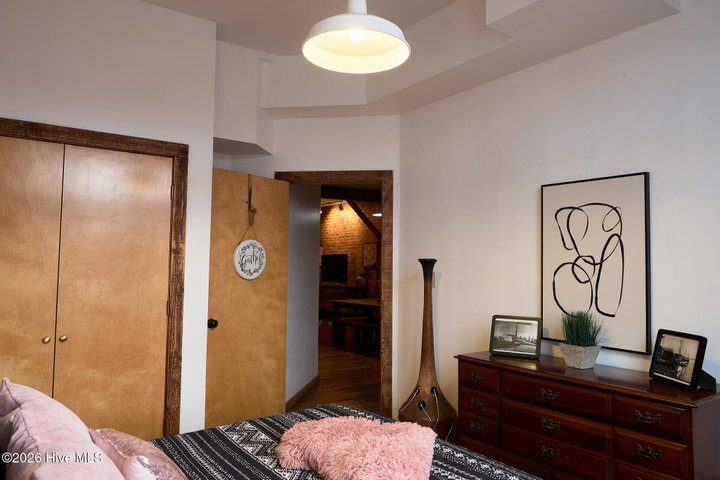 603 E Colonial Avenue 1, Elizabeth City, NC 27909 — photo 15