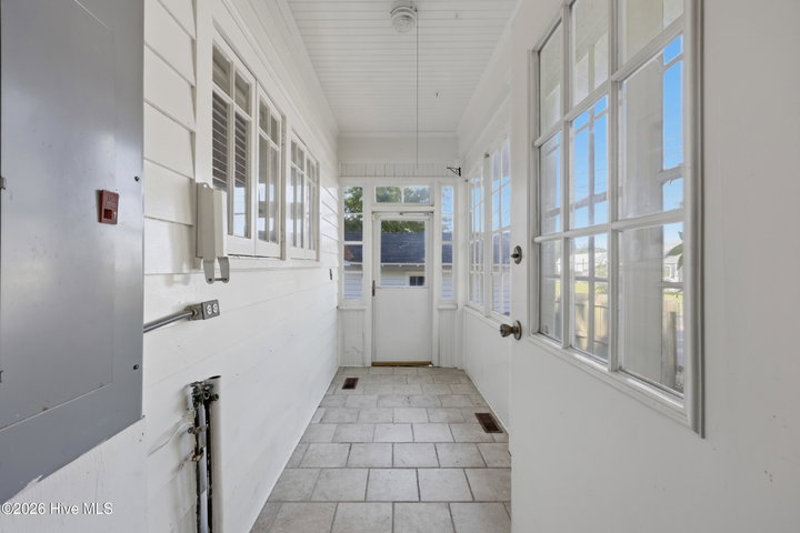 1105 W Church Street, Elizabeth City, NC 27909 — photo 28
