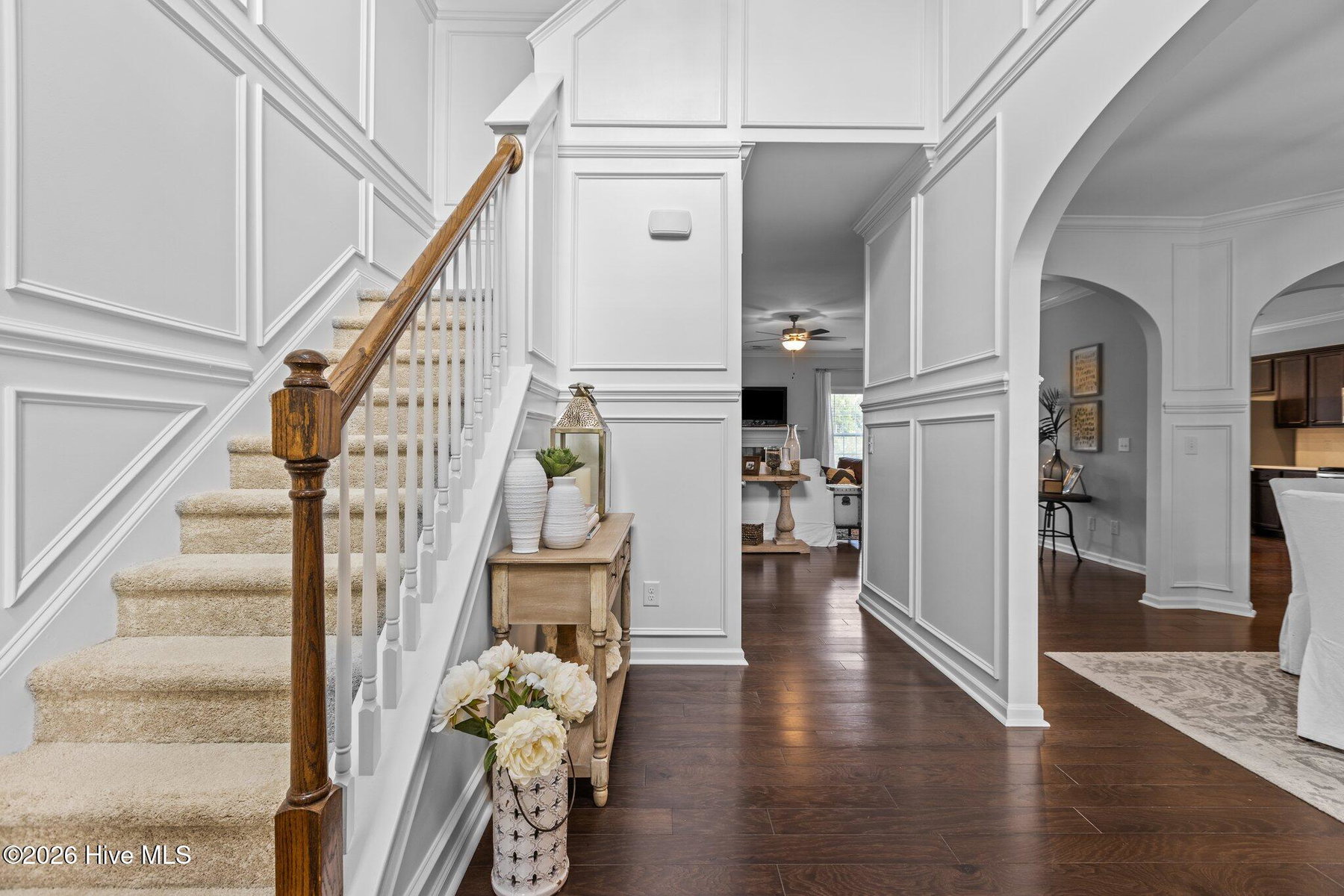 4009 Stillwood Drive, Winterville, NC 28590 — photo 2