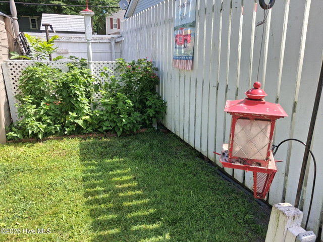 104 Locust Street, Elizabeth City, NC 27909 — photo 54