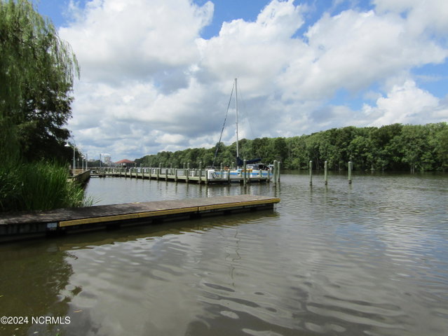0 Mcnair Road, Plymouth, NC 27962 — photo 22