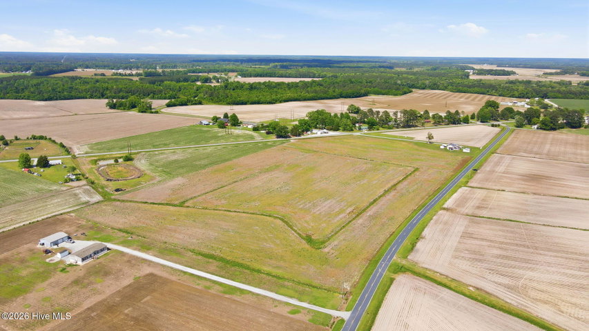 0 Buck Road, Vanceboro, NC 28586 — photo 12